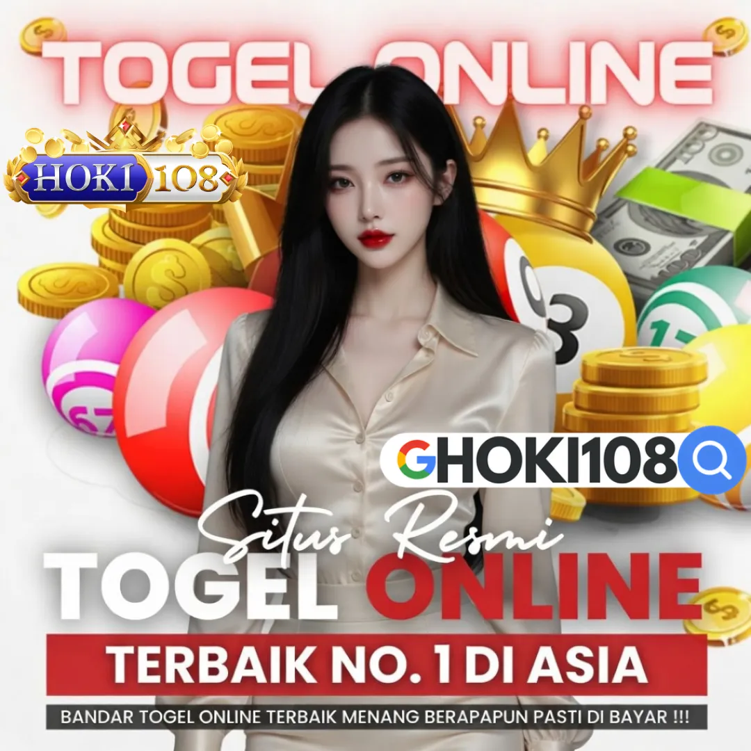 RUPIAHTOTOQPW